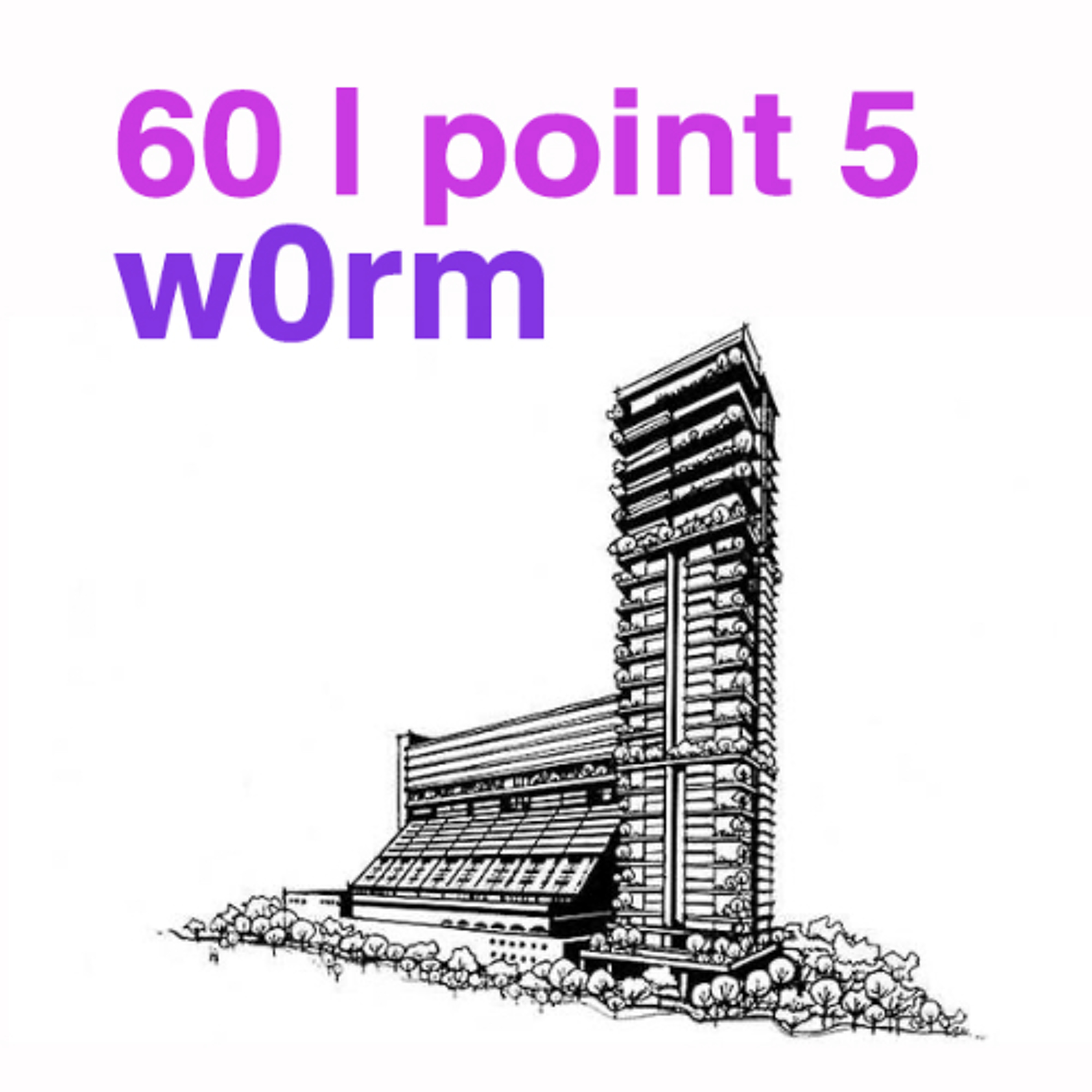 60 | point 5
