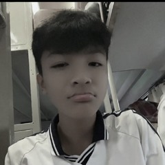 NGOI MOT MINH TRONG DEM - nguyenkhangg🔥🔥