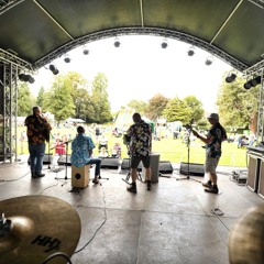 Ambulance song - Superloose