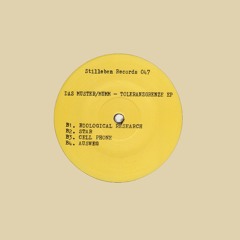mumm - star (tec.t intro edit)