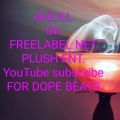 Temptation [by. AHLILL/ PLUSH ENTERTAINMENT