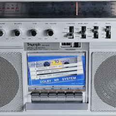 ghostface raekwon and meth - box in hand remix