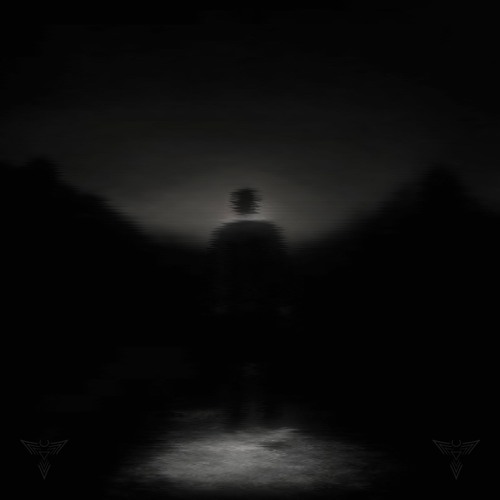 call out in despair as we leave this world