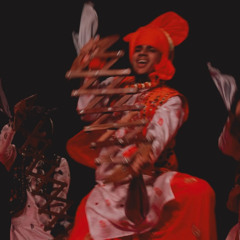 Bhangra Session (niv)