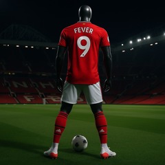 NUMBER NINE