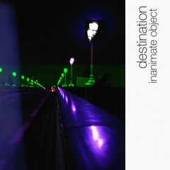 Destination (Free Download)