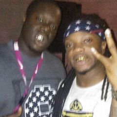 Black Leo - 1 thru 9