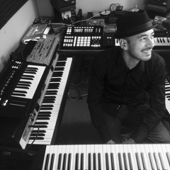 Mark De Clive - Lowe - 37000 Feet (Artemy Remix) free download