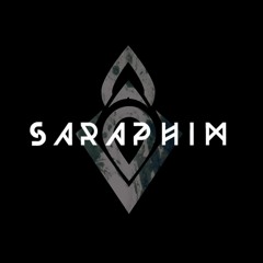 Saraphim - Subtle Radio - 24/10/2022