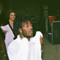 Uzi Oogie Mane Phony (unreleased)