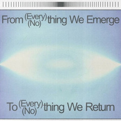 mamasuta select jersey