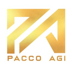 Kim L Ft DLG & D - Apreton (Pacco Agi Personal In Out Edit) Demo