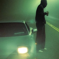 marjuana prod6tracks