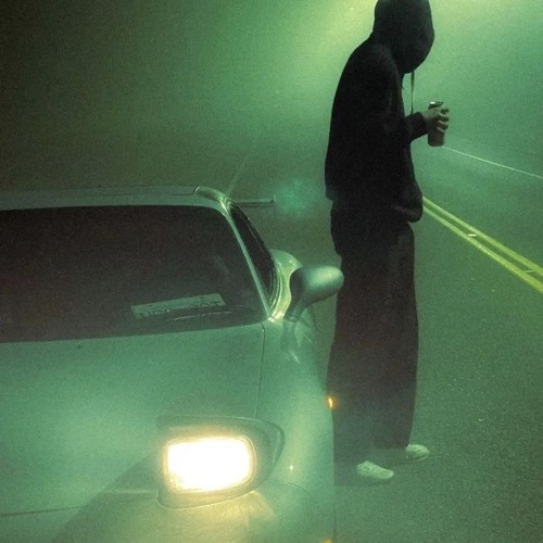 marjuana prod6tracks