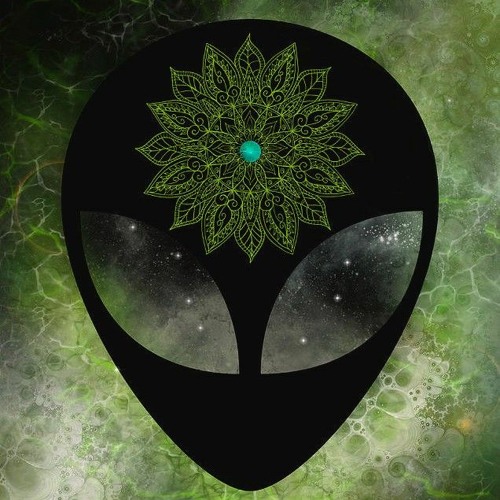 Dj D3F3ND3R Space Mix 2 .mp3