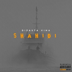 Shahidi