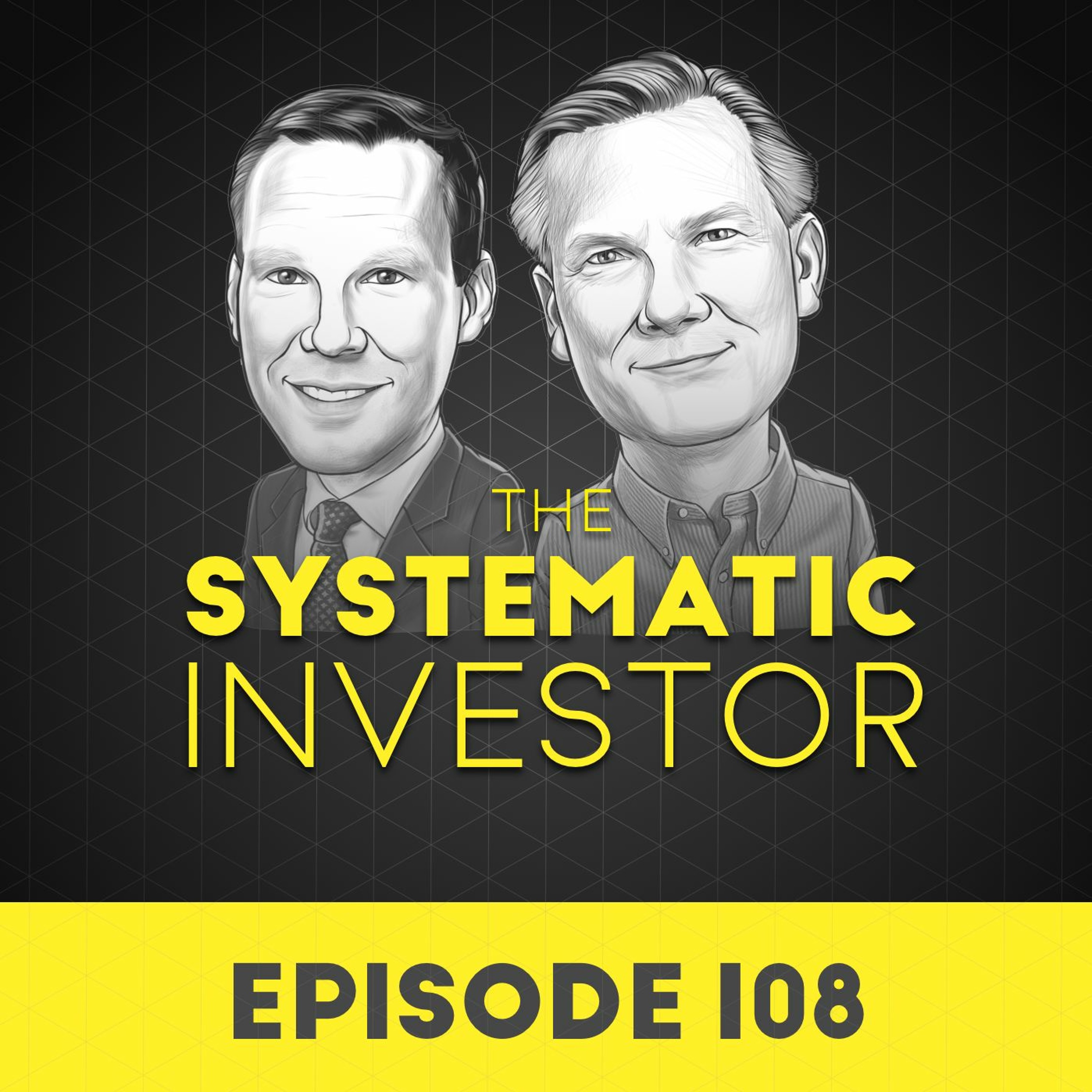 TopTradersUnplugged.com