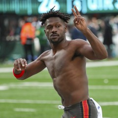 Credit Freestyle 2.26.22 0117am