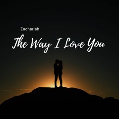 Way I Love You