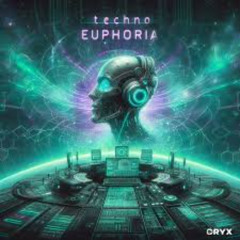 Beaumont in the mix - Euphoria