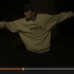ChatGPT My Life (From the Motion Picture)