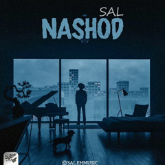 Sal - Nashod