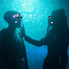 וונגי - כאב מתוק / רמיקס נייטקור אודרוב