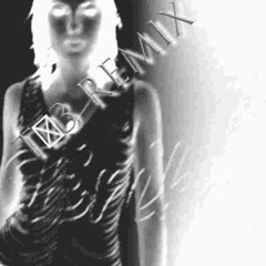erika - i don't know (t_3 remix)