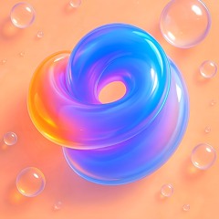 Feel The Rush [FREE DL]