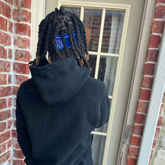 no more ~ prod. keyblade
