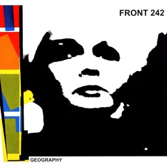 Kampfbereit (Front 242  Cover)