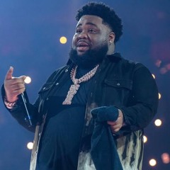 Rod Wave - First Real Love (LETTER TO MY DAUGHTERS) (unreleased)