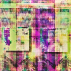 HYPERSPACE (SITBACK)