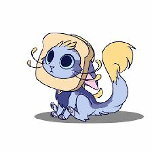 Welcome To Summoners Rift By Fontavanilla