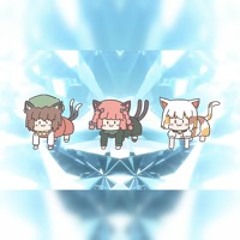 ぱらどっとの曲
