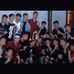 #Req SAMHIT