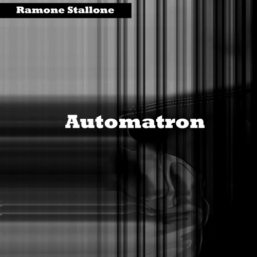 Automatron (Pre-Version) FREE DOWNLOAD