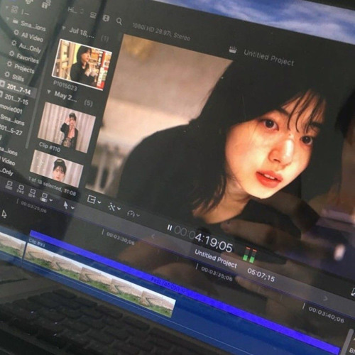 Stream Back Number エンディング Shinsehwi 신세휘 Cover By Listen Online For Free On Soundcloud