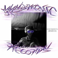 💥✨𝐒𝐎𝐋𝐎 𝐒𝐎𝐌𝐎𝐒 𝐁𝐀𝐒𝐒 𝐀𝐍𝐆𝐄𝐋𝐒 - 𝐇𝐒𝟎𝟏𝟓✨💥