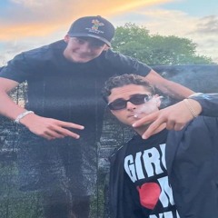 Matrix Lights - Pashanim (prod.Nicco)
