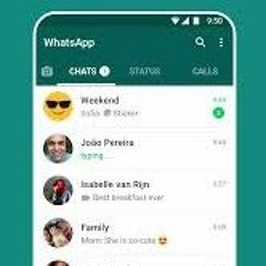 Descargar Facebook Whatsapp Apk