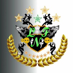 B.A. La Nueva Fuerza Semifinal 2017 Tundique de Oro (Bloque B)