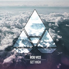 Get High (Extended Mix)