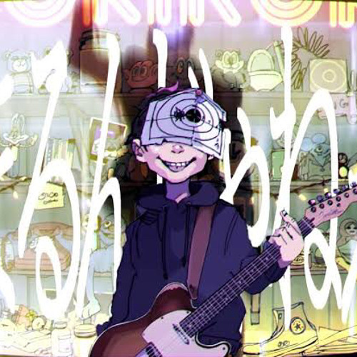 止まるんじゃねぇぞ、ロキ - ｙｔｒ