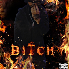 Staywokeglabo- Bitch K Remix