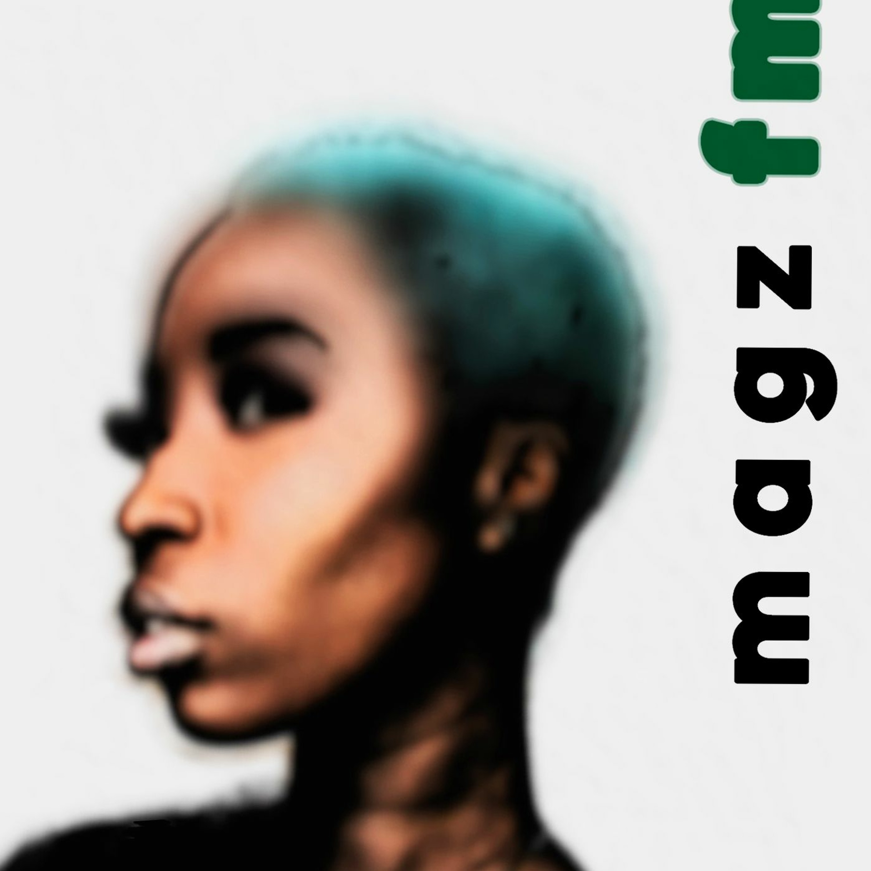 The Maggy Thump Show