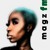 Artwork for #255: ALT SOUL | FUTURE FLAVA | BLAK MUSIK | MAGZ FM