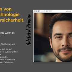 CHATGPT DEUTSCH
