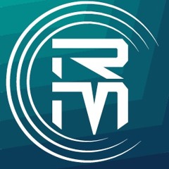 The Courage To Be Disliked - Alistair De Beer