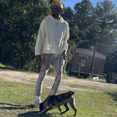 All Me